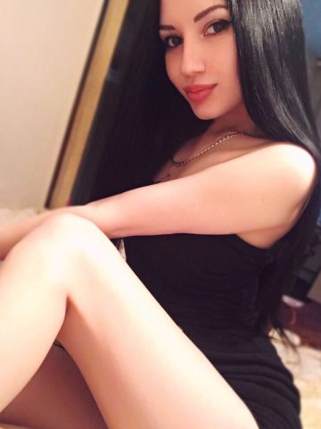 Елизавета