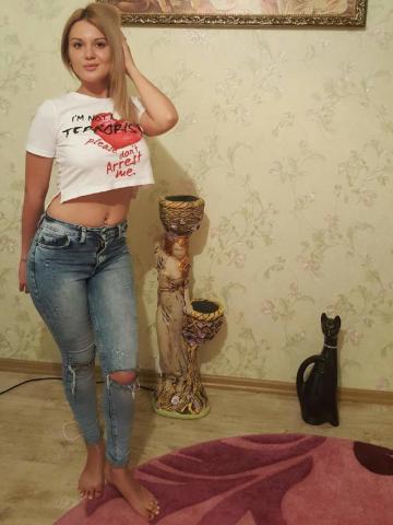 Лика