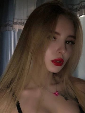 Чулпан